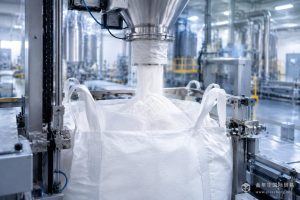 高压实磷酸铁锂9月密集落地:磷矿需求正在分层