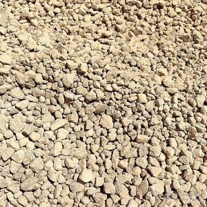 进口磷矿石的海关编码与申报要点:2510.10 与 2510.20 怎么分、税怎么算