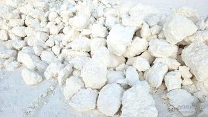 碳酸钙怎么选?重钙·轻钙·活性钙规格与应用对照