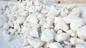 同样是轻钙,报价差三倍:纳米级 1350 与工业级 480 元/吨差在哪