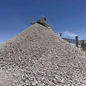 India DAP Subsidy Shift: Rabi Phosphate Demand