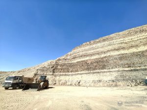 Brazil’s Phosphate Squeeze Ahead of Planting