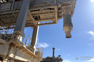 What Drives Phosphate Rock Prices? Four Key Drivers