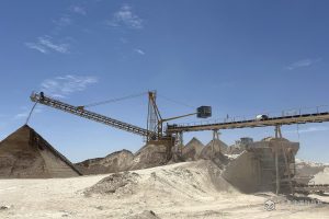 Bangladesh Approves 40,000t DAP from OCP at $866/t, Down $28/t From September