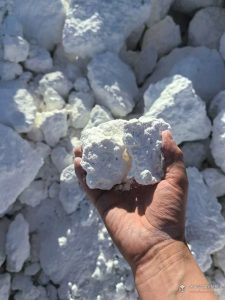 Calcium Carbonate Demand: Where GCC and PCC Prices Actually Split